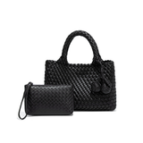 Velours Classique Torba