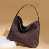 Torba Celeste Crown