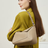 Torba Belle Allure