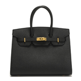 Étoile Prestige Torba