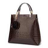 Savoir Chic Torba