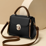 Vespera Couture Torba