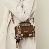 Ivory Dream Torbica