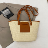 Torba od lipe