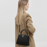 Torba Empress Vale