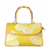 Essence Royale Torba