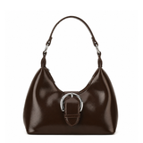 Torba Belle Noire