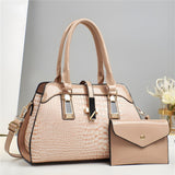 Opaline Regent Torba