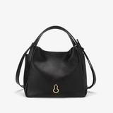 Aurelia Chic Torbica