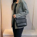 Torba Vienna Bloom