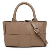 Torba Belle Opulence