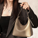 Heritage Elegance Torbica