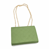 Opulent Fleur Torba