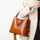 Waverly Moon Torba