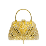 Harmonie Royale Torba