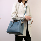 Fleur deLuxe Torba
