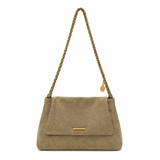 Royale Amour Torba