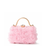 Splendeur Classique Torba
