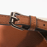 Torba Chant de Rose