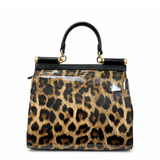 Seraphine Noir Torba