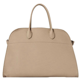 Corinne Opulent Torba