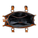 Renata – Elegantna Shopper