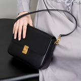 Torba Celestial Reverence