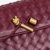 Prestige Royale Torba