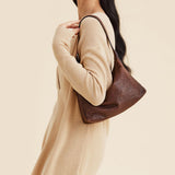 Langley Dream Torba