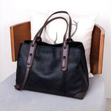 Opaline Crest Torba