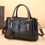 Arden Strata Torba