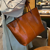 Windsor Bloom Torba