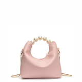 Duchesse Classique Torba