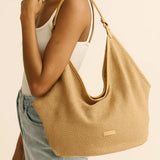 Torba Velvet Eclipse