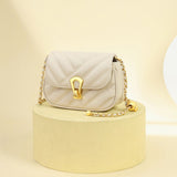 Imperial Charm Torba