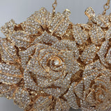 Céleste Opulence Torbica