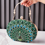 Colette Prestige Torba