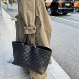 Velours Nocturne Torba