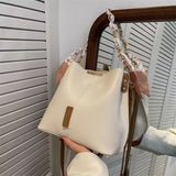 Torba Charme Éternel