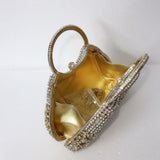 Torba Fleur Éternelle