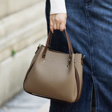 Luxe Serene Torba