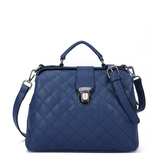 Versailles Opulence Torba