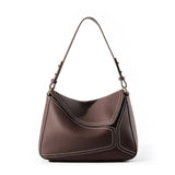 Torba Belle Allure