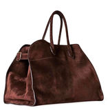 Corinne Opulent Torba