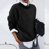Joanna™| Pulover