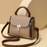 Vespera Couture Torba