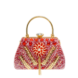 Harmonie Royale Torba
