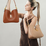 Everleigh Dusk Torba