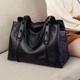 Opaline Crest Torba