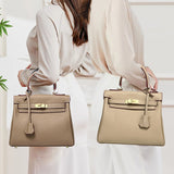 Torba Ivory Crest